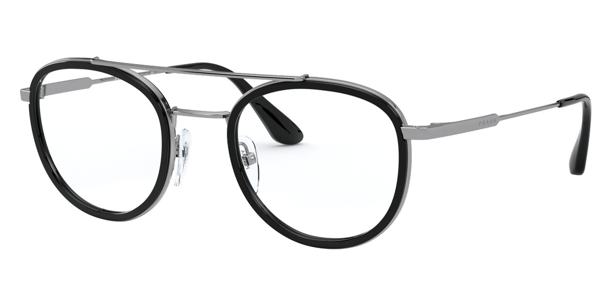 Prada - PR 66XV