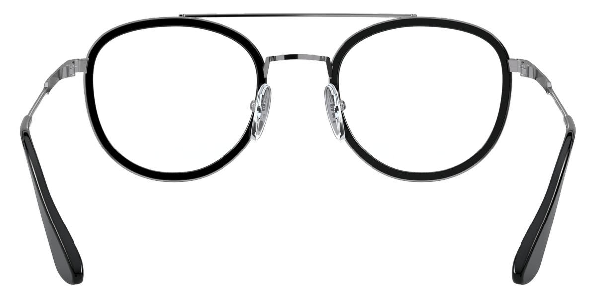 Prada - PR 66XV
