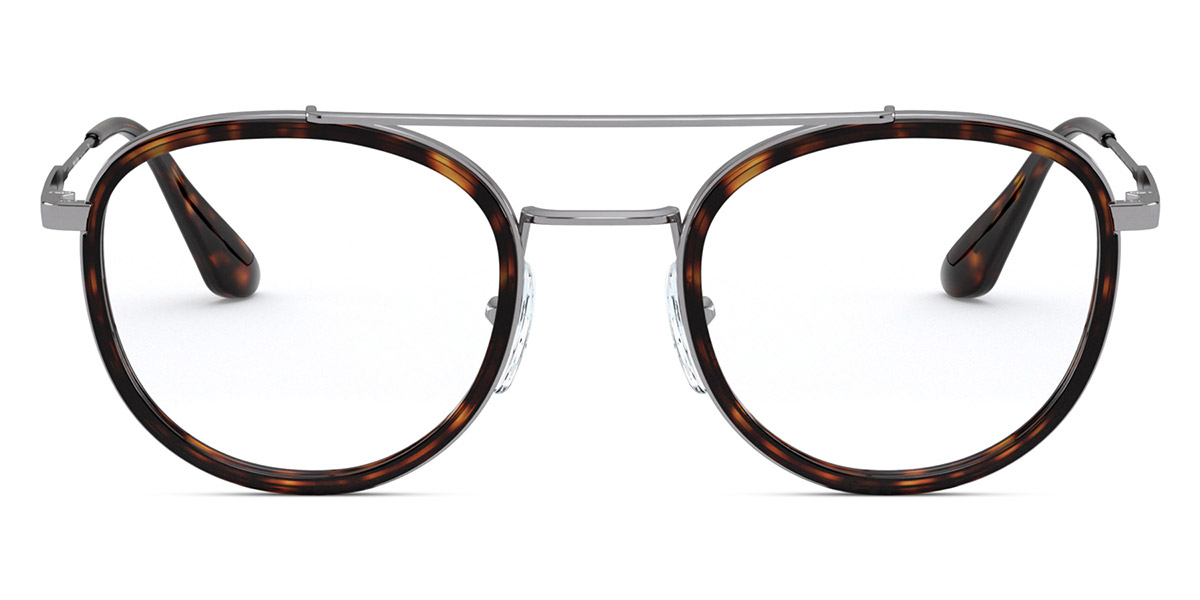 Prada - PR 66XV