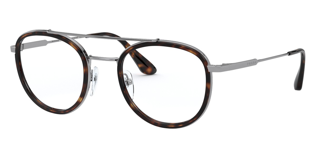 Prada - PR 66XV