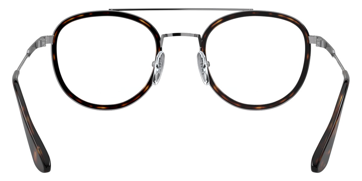 Prada - PR 66XV