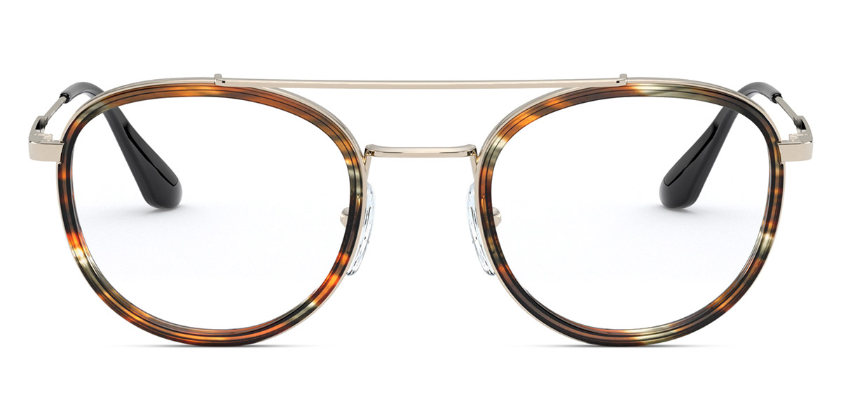 Prada - PR 66XV