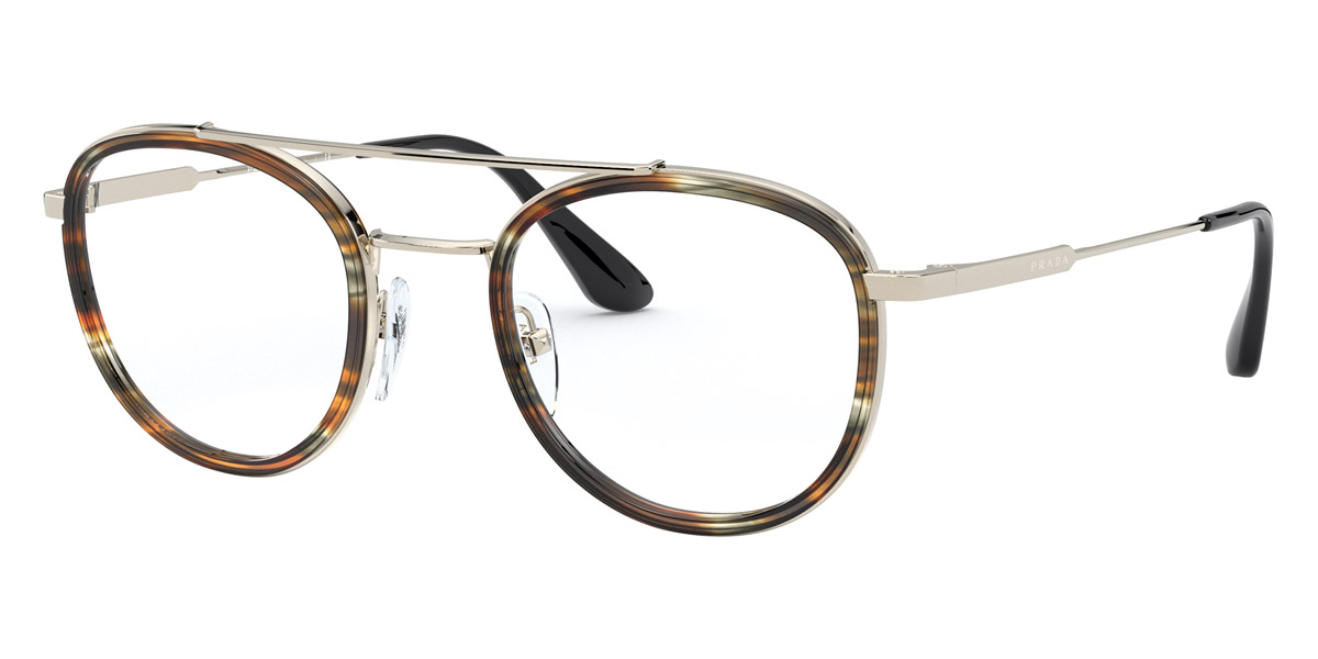 Prada - PR 66XV