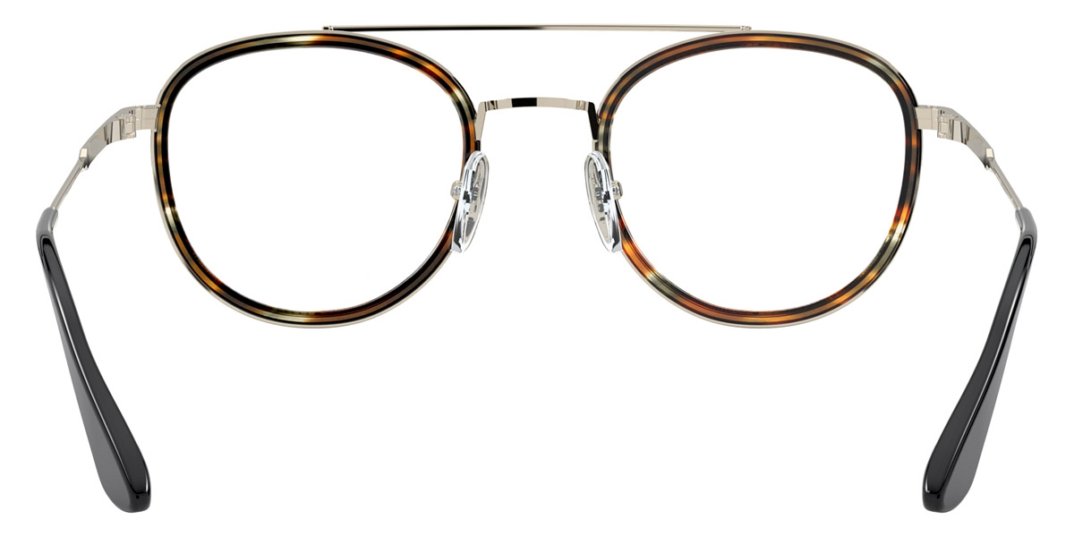 Prada - PR 66XV