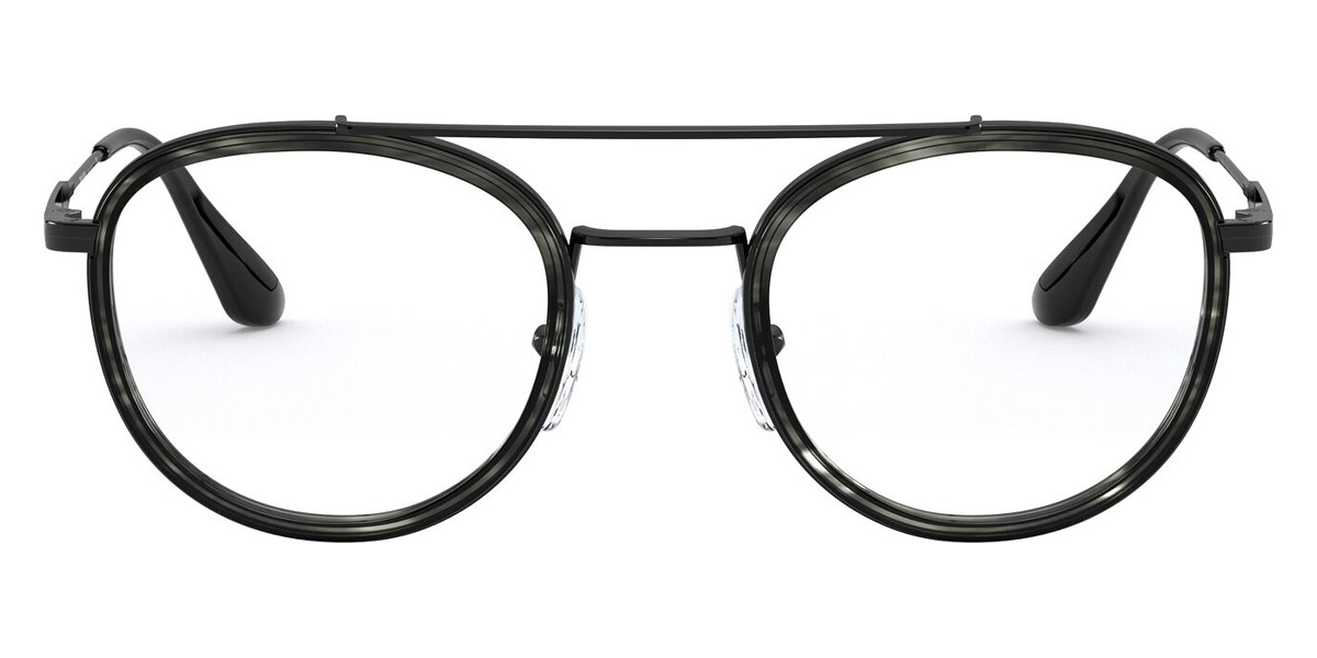 Prada - PR 66XV