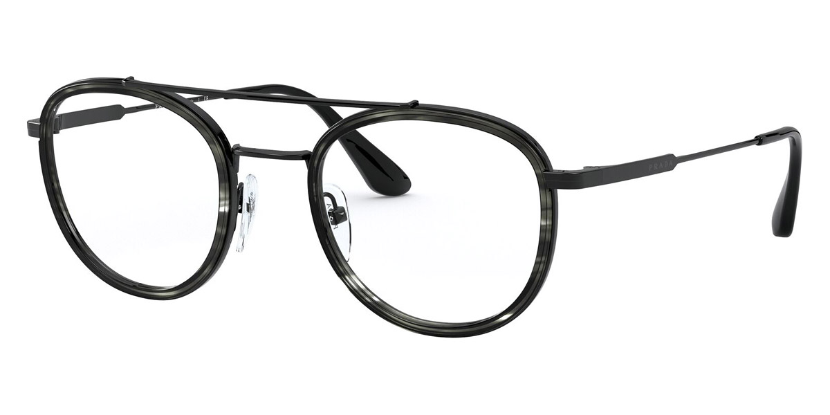 Prada - PR 66XV