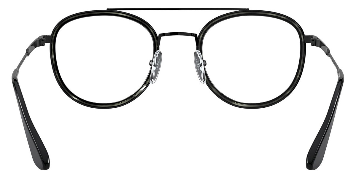 Prada - PR 66XV