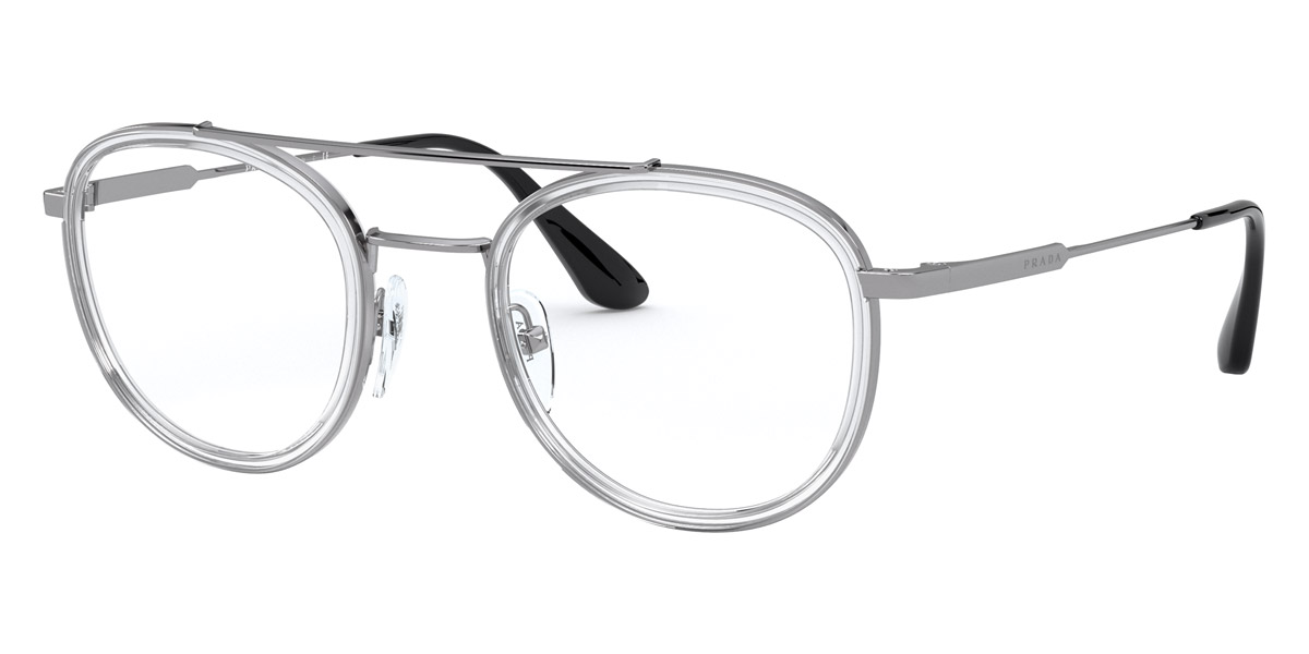 Prada - PR 66XV