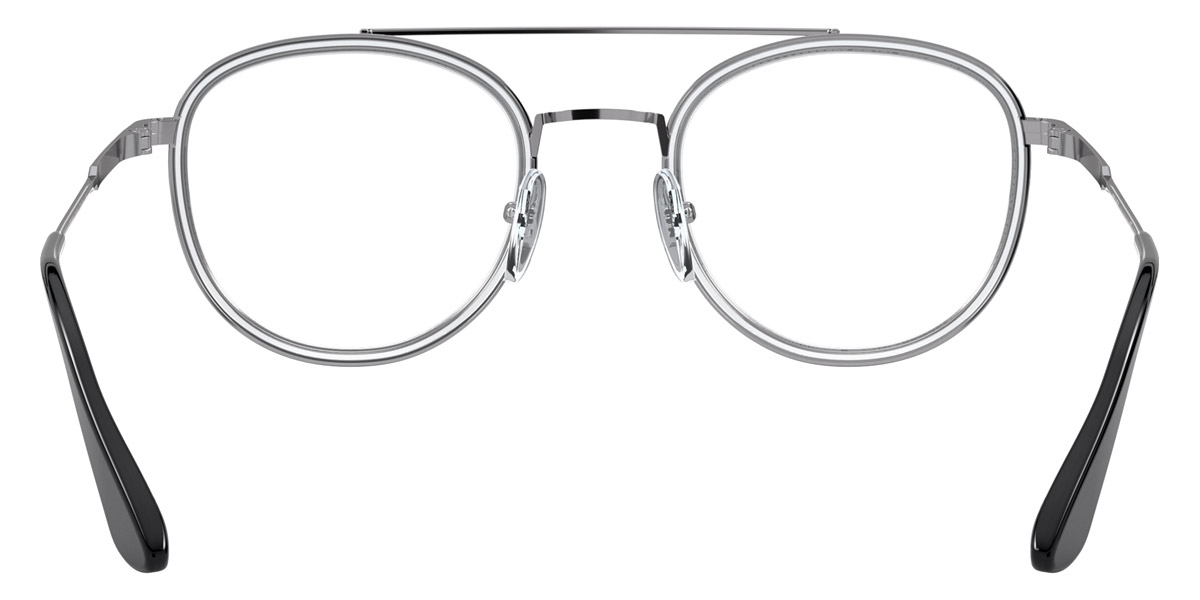 Prada - PR 66XV