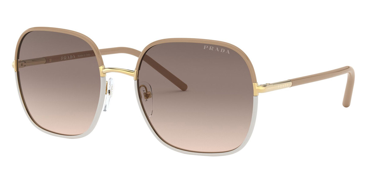 Prada - Decode PR 67XS