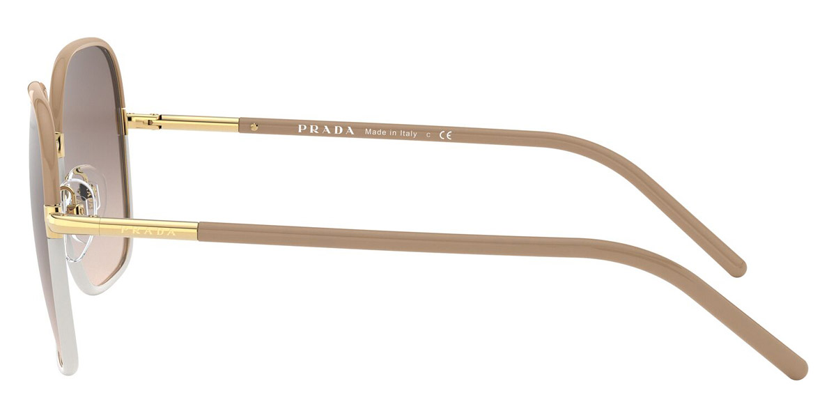 Prada - Decode PR 67XS