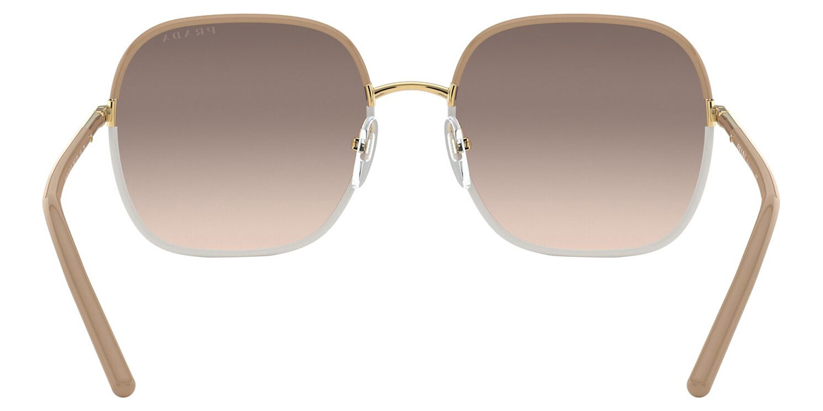 Prada - Decode PR 67XS