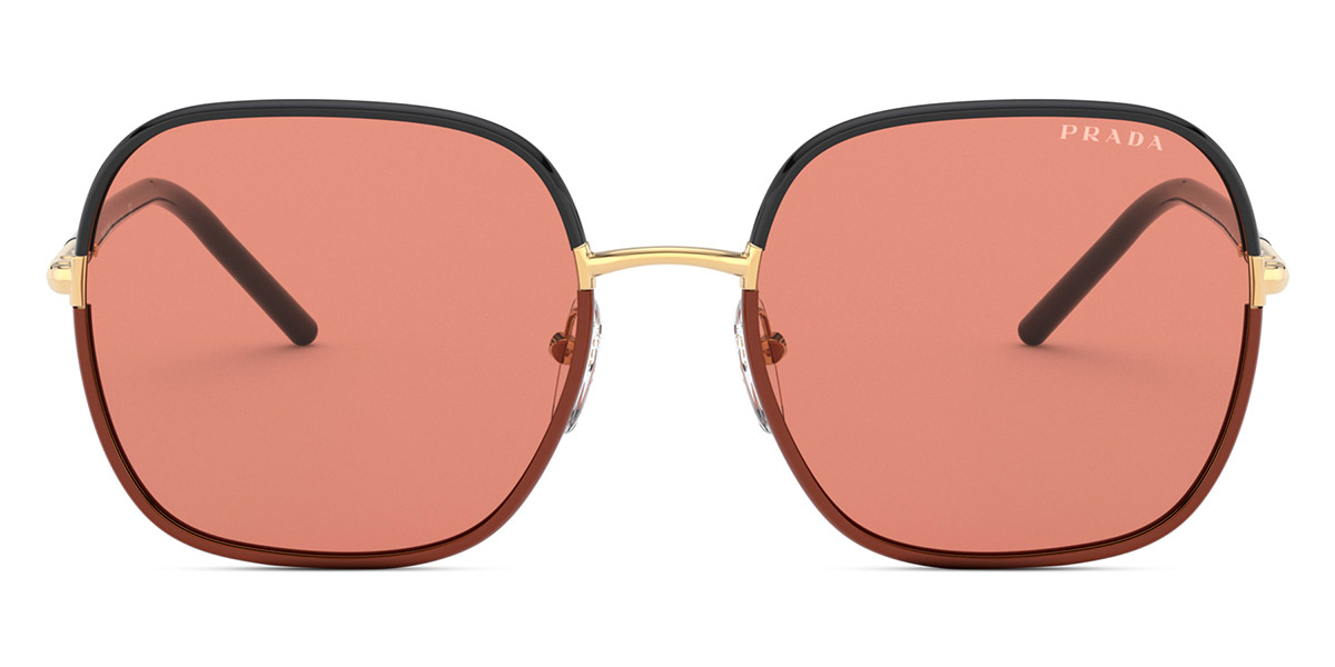 Prada - Decode PR 67XS