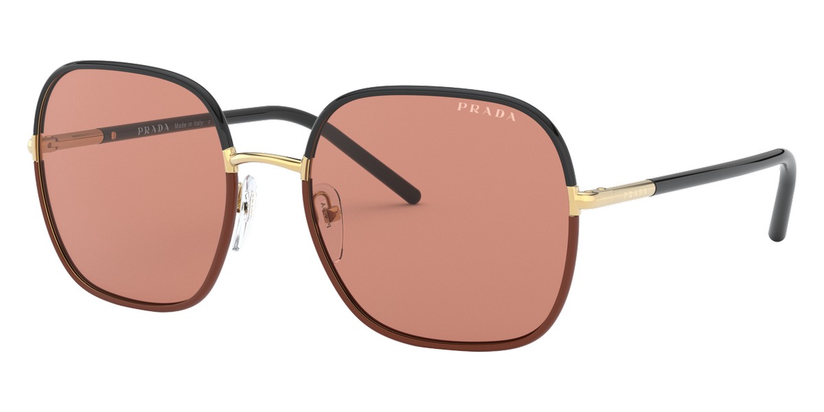 Prada - Decode PR 67XS