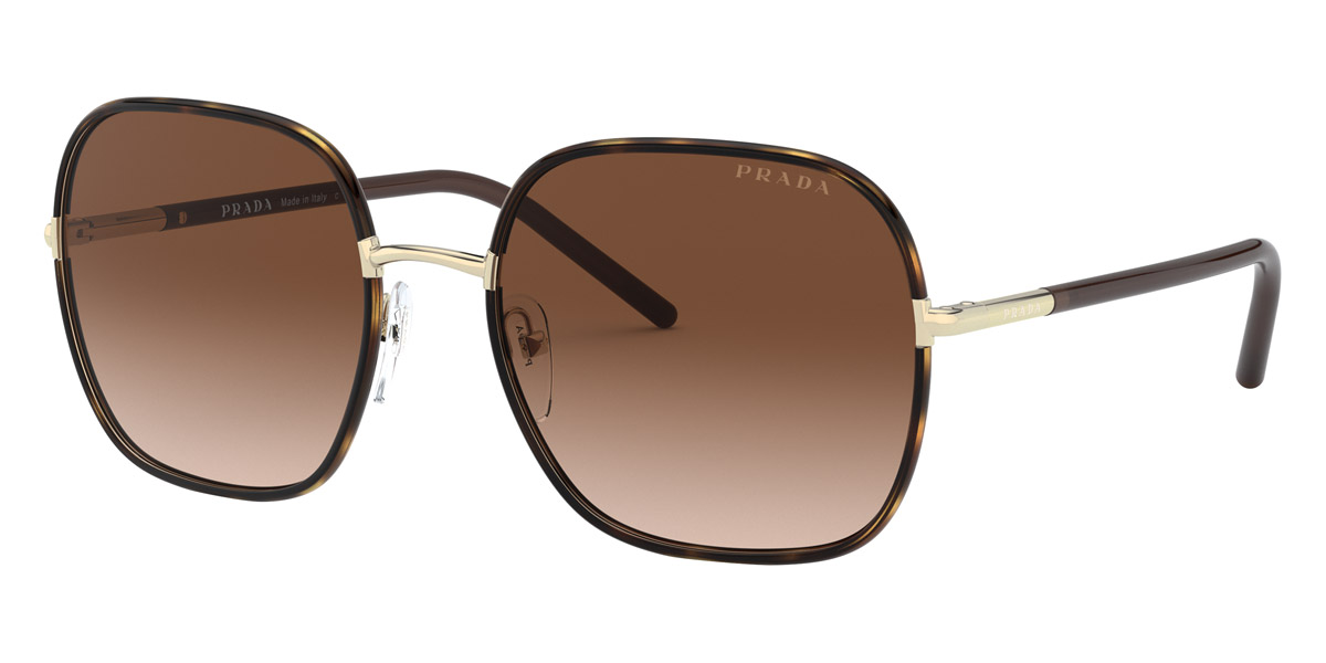 Prada - Decode PR 67XS