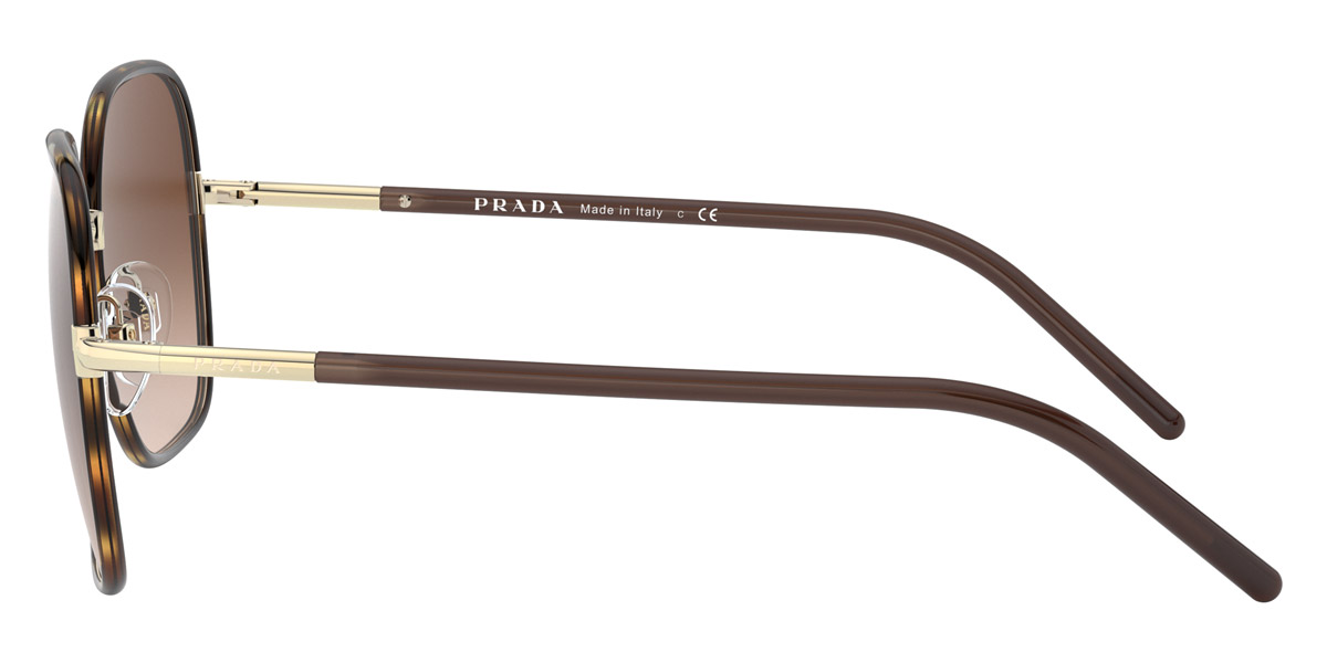 Prada - Decode PR 67XS