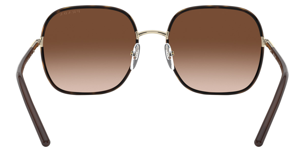 Prada - Decode PR 67XS