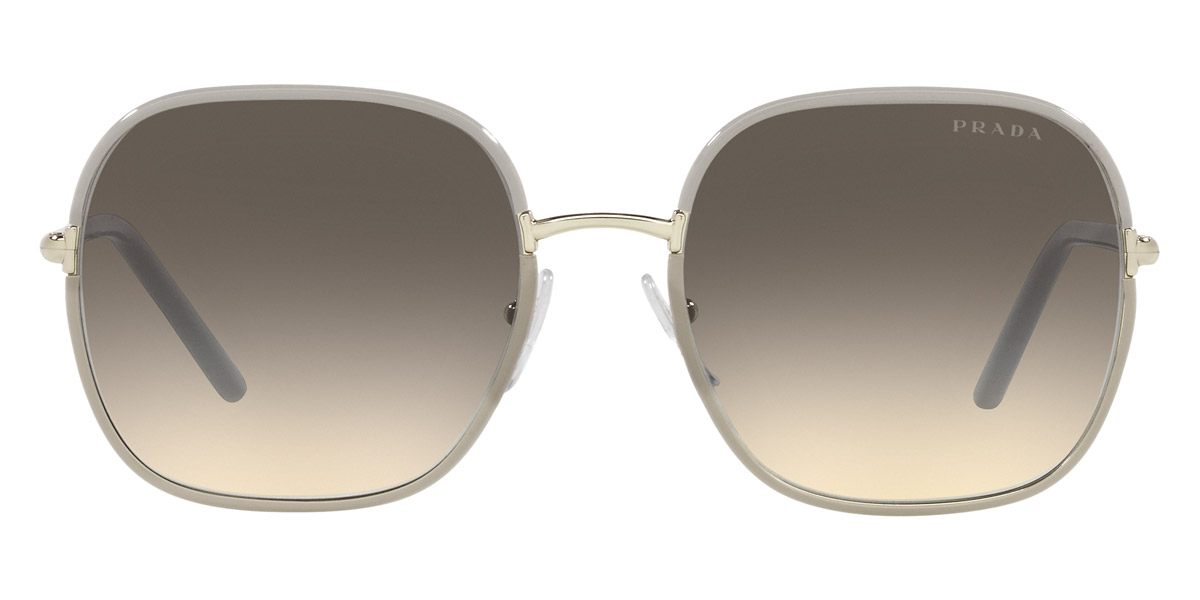 Prada - Decode PR 67XS