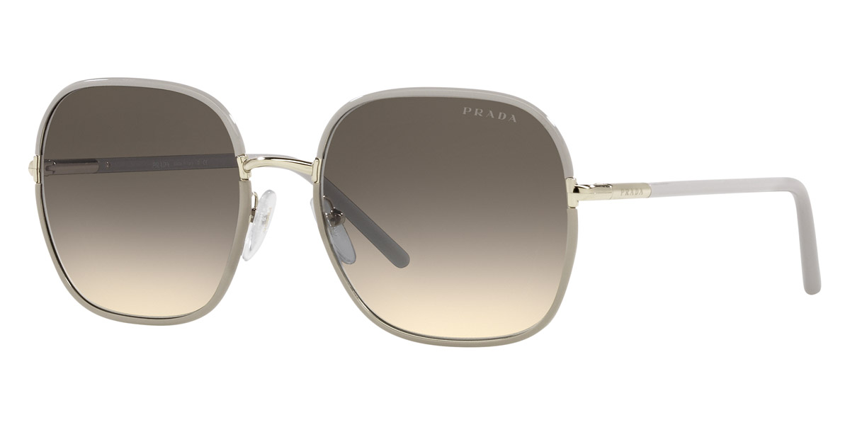 Prada - Decode PR 67XS