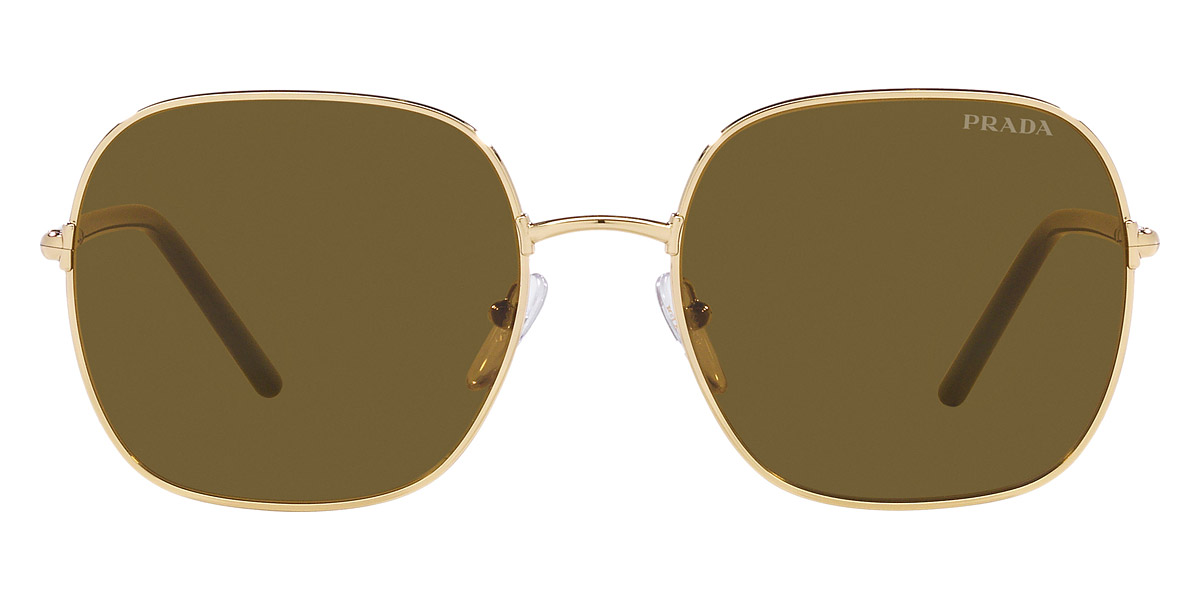 Prada - Decode PR 67XS