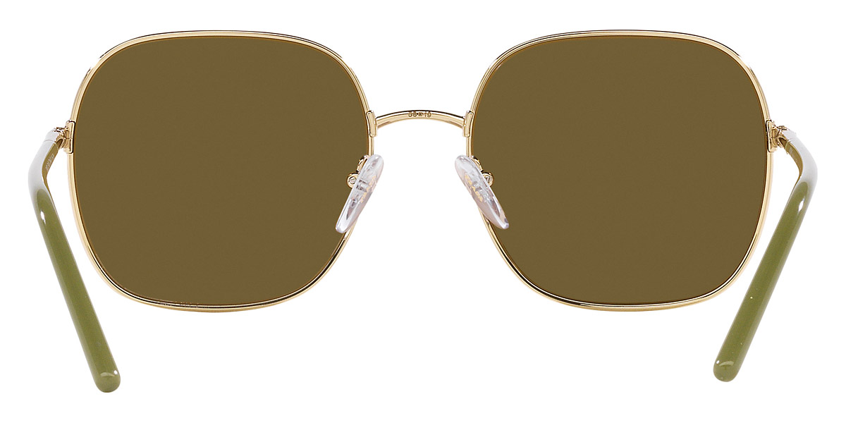 Prada - Decode PR 67XS