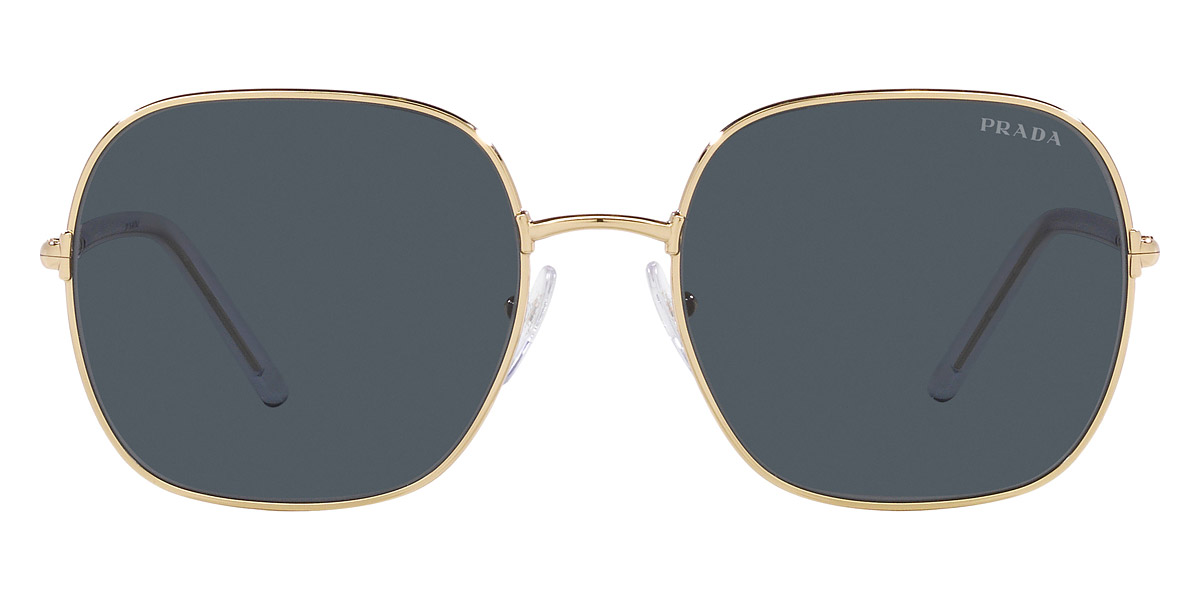 Prada - Decode PR 67XS