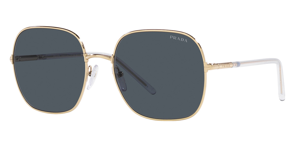 Prada - Decode PR 67XS