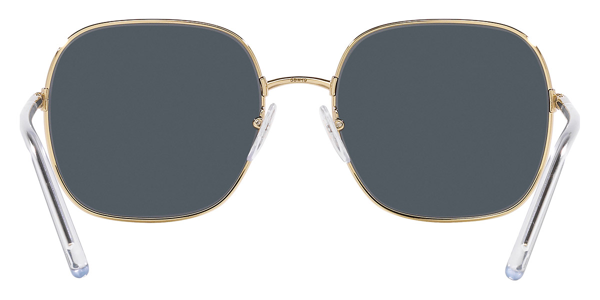 Prada - Decode PR 67XS