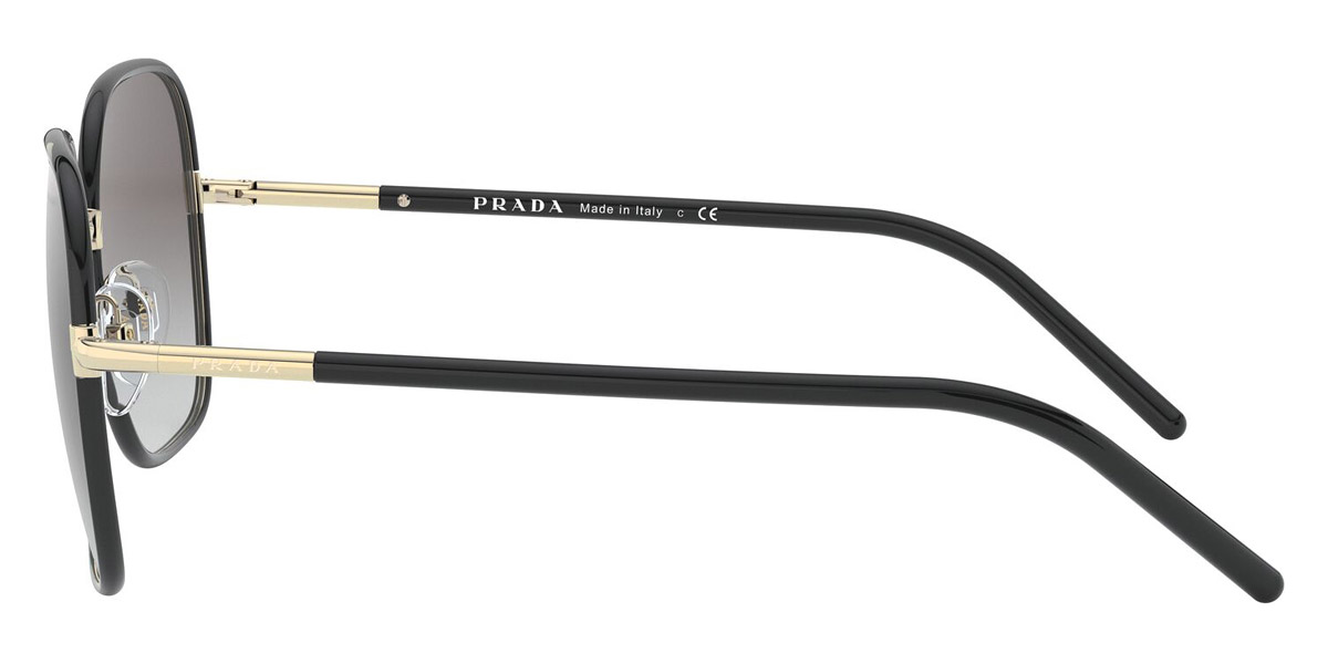 Prada - Decode PR 67XS