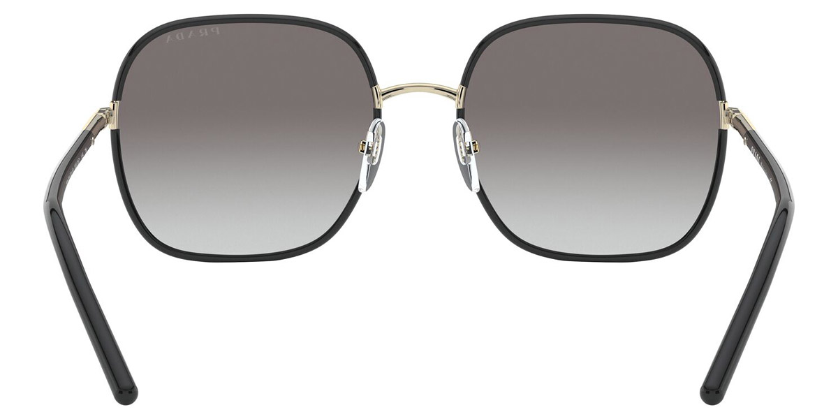 Prada - Decode PR 67XS