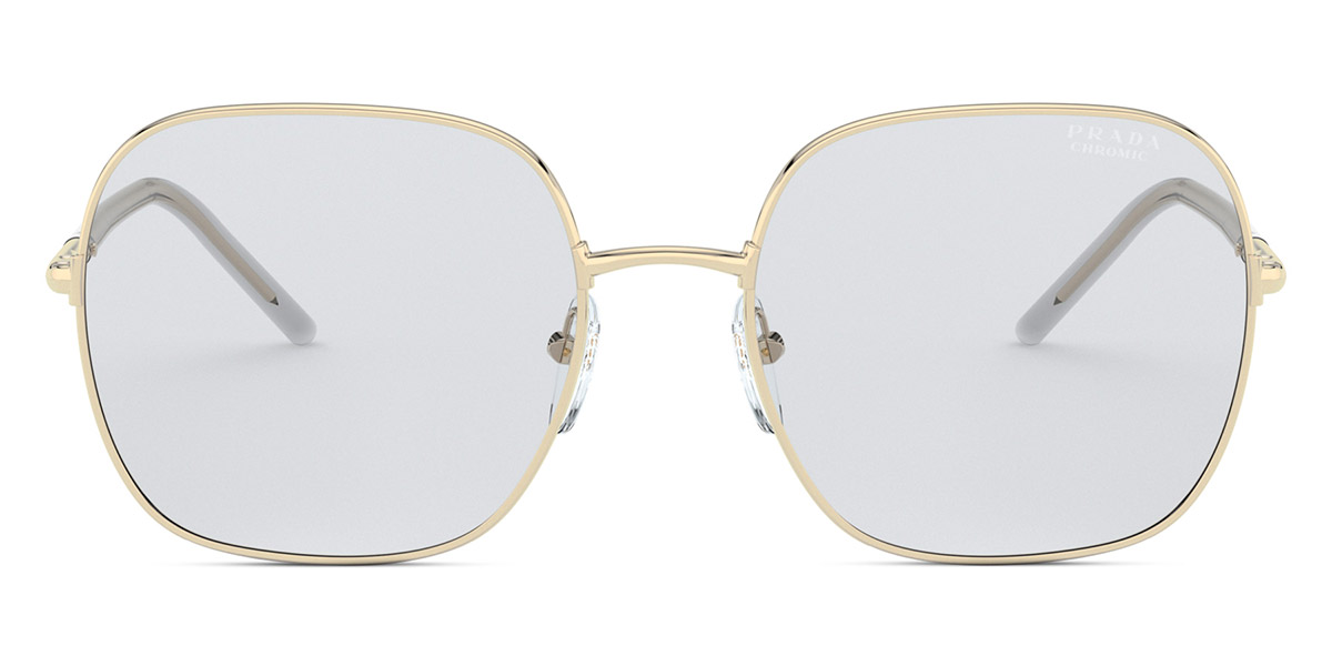 Prada - Decode PR 67XS
