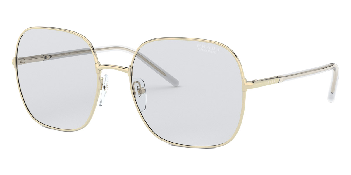 Prada - Decode PR 67XS