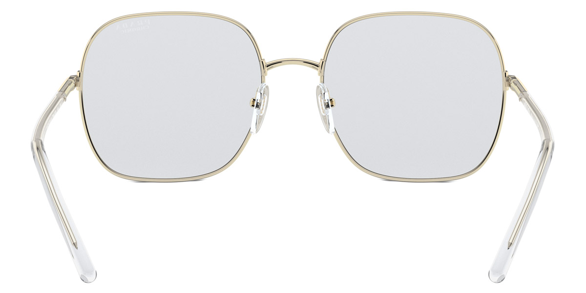 Prada - Decode PR 67XS