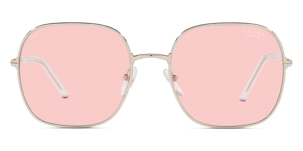 Prada - Decode PR 67XS
