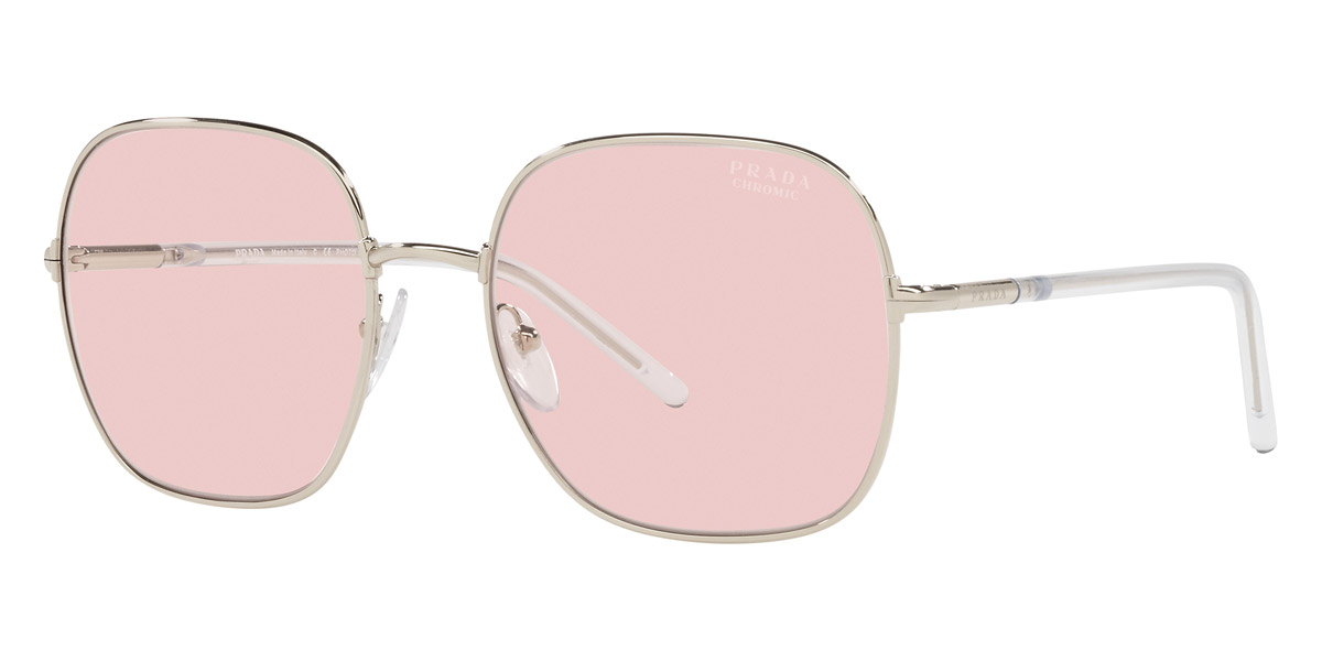 Prada - Decode PR 67XS