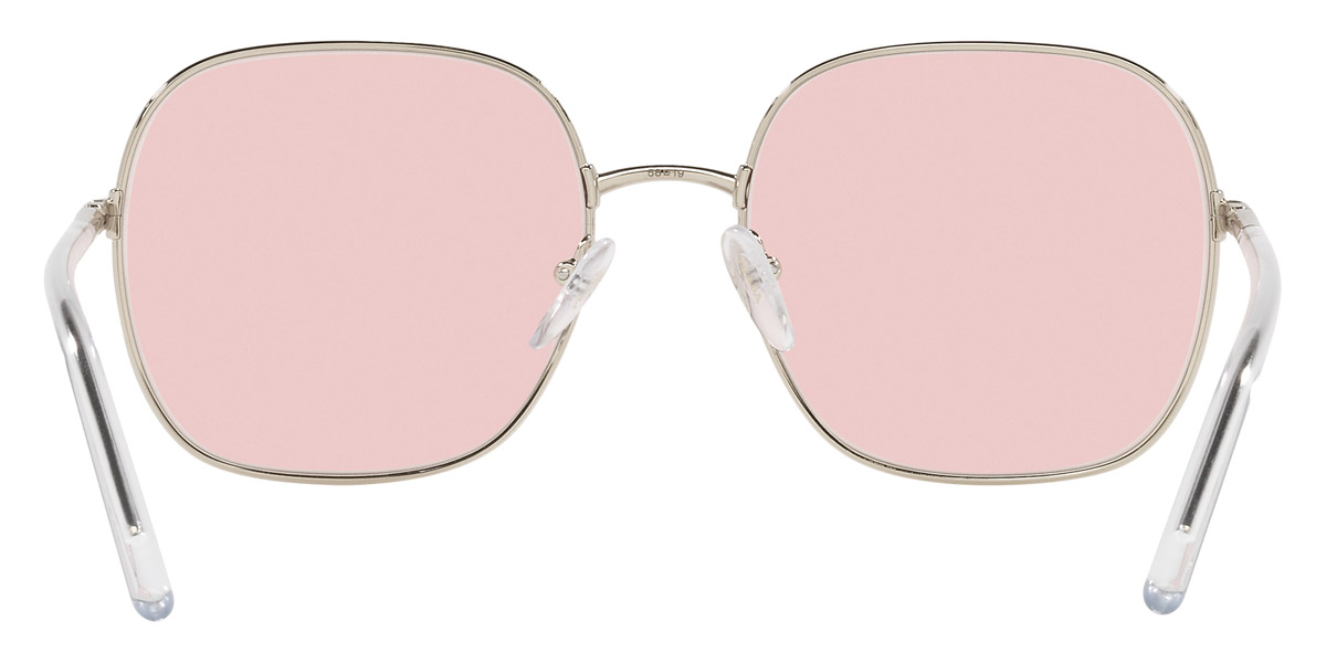 Prada - Decode PR 67XS