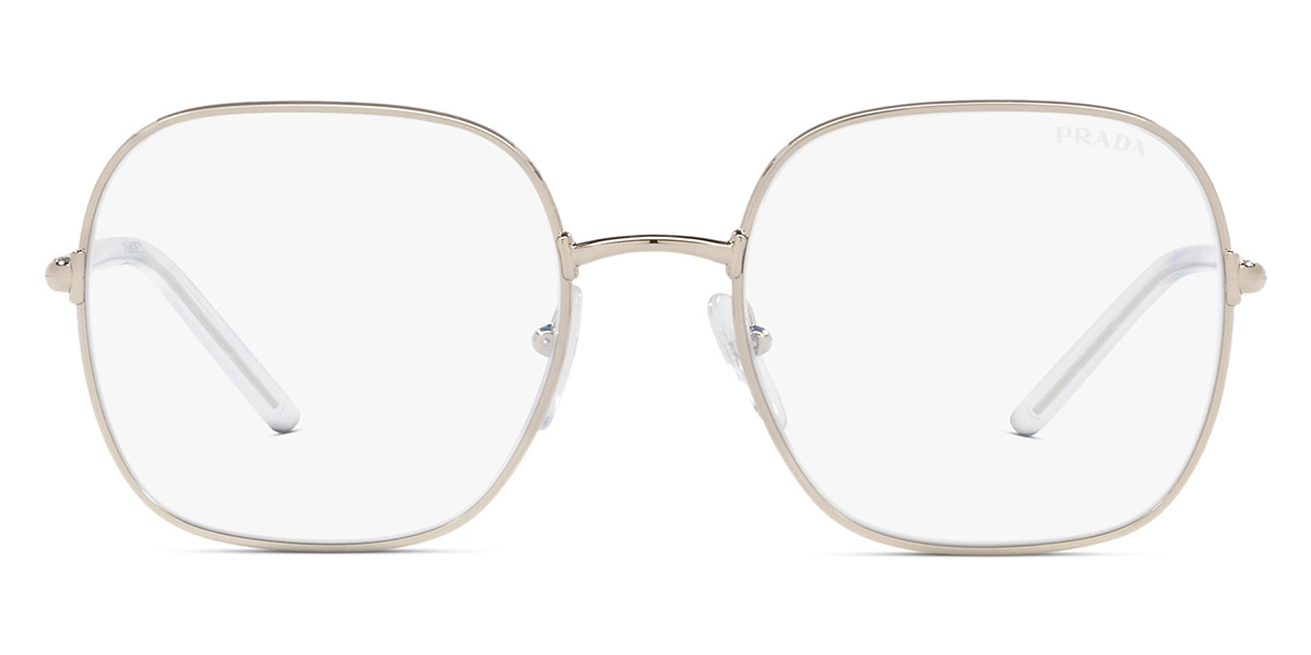 Prada - Decode PR 67XS