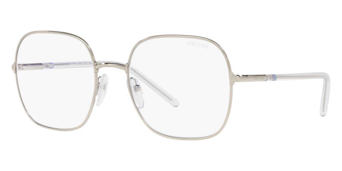Prada - Decode PR 67XS
