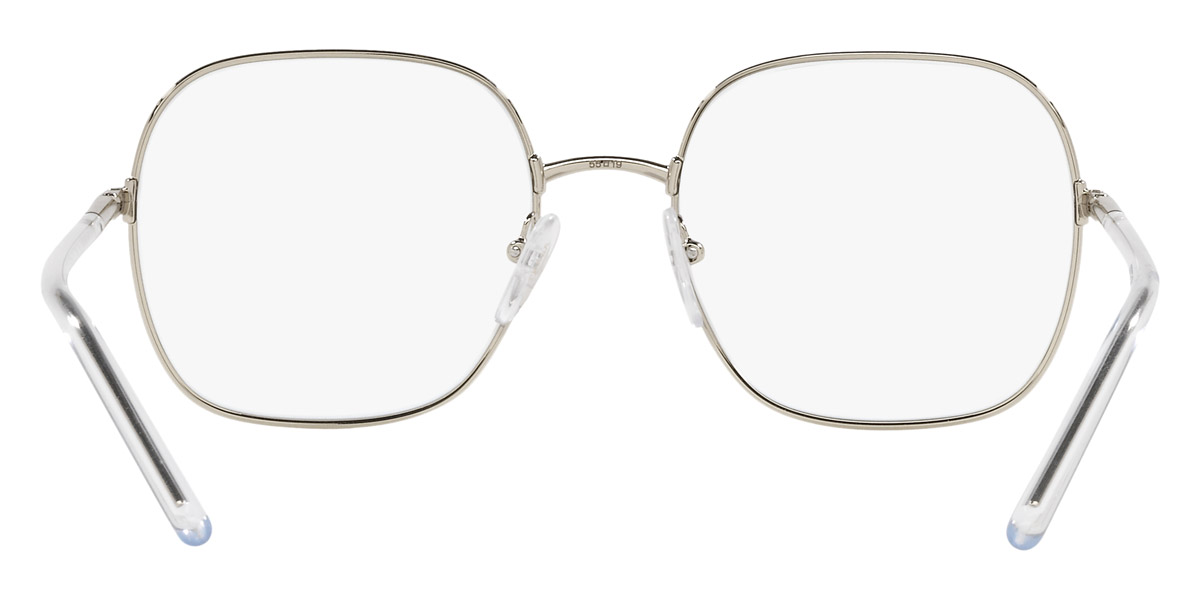 Prada - Decode PR 67XS