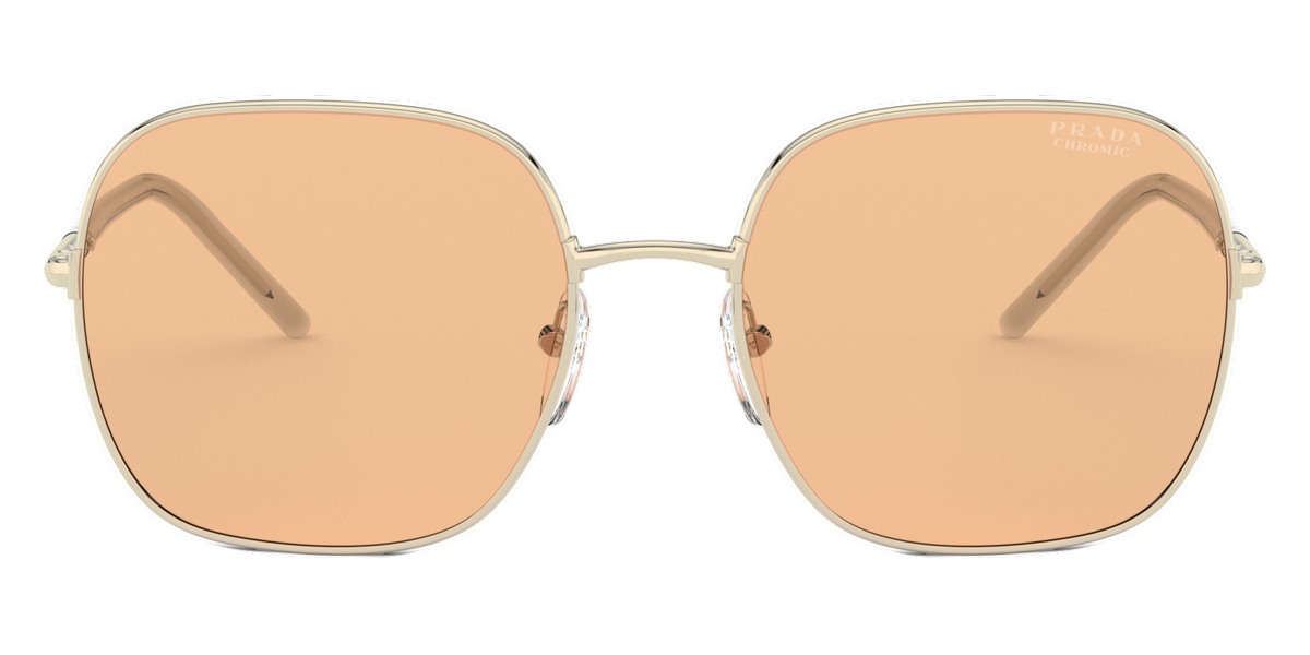 Prada - Decode PR 67XS