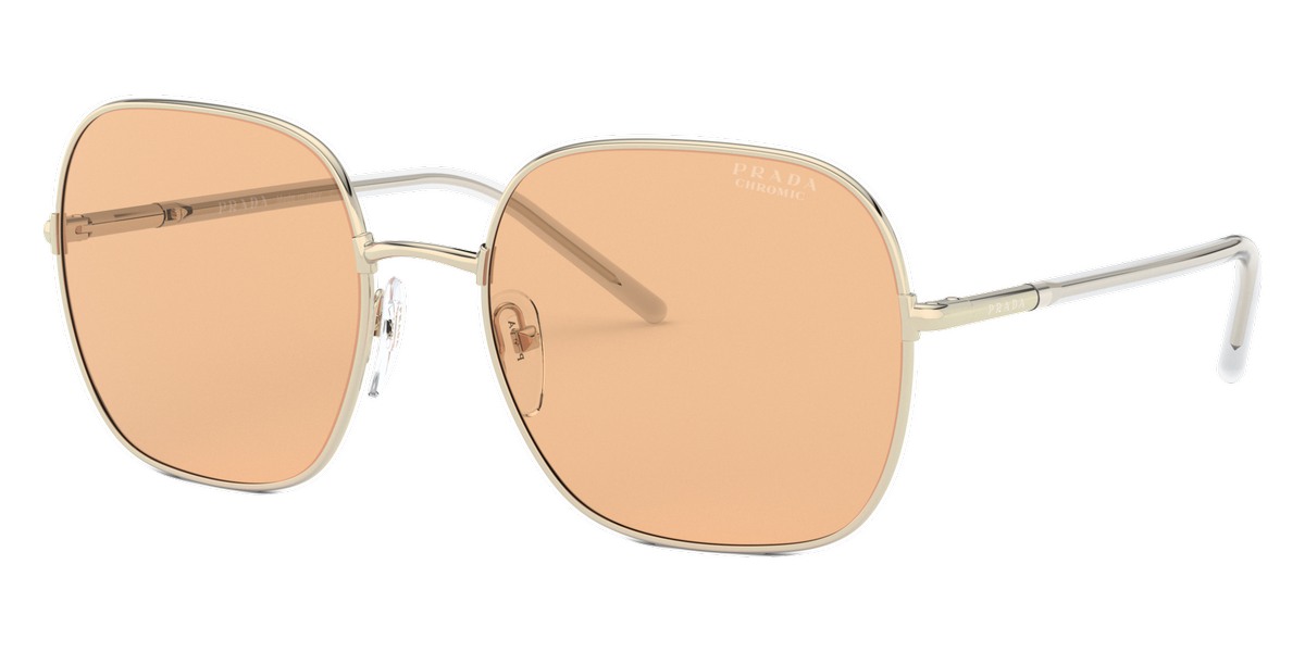 Prada - Decode PR 67XS