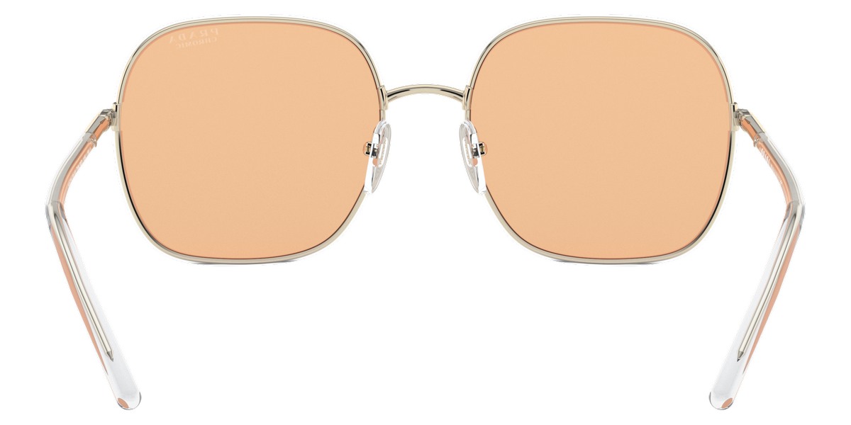 Prada - Decode PR 67XS