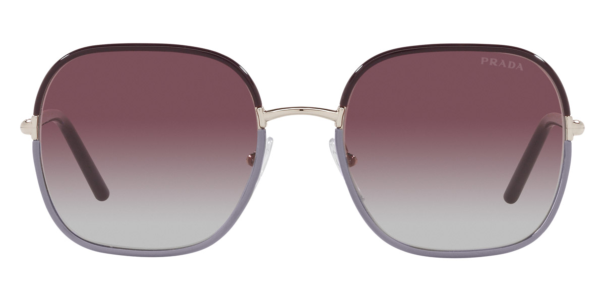 Prada - Decode PR 67XS
