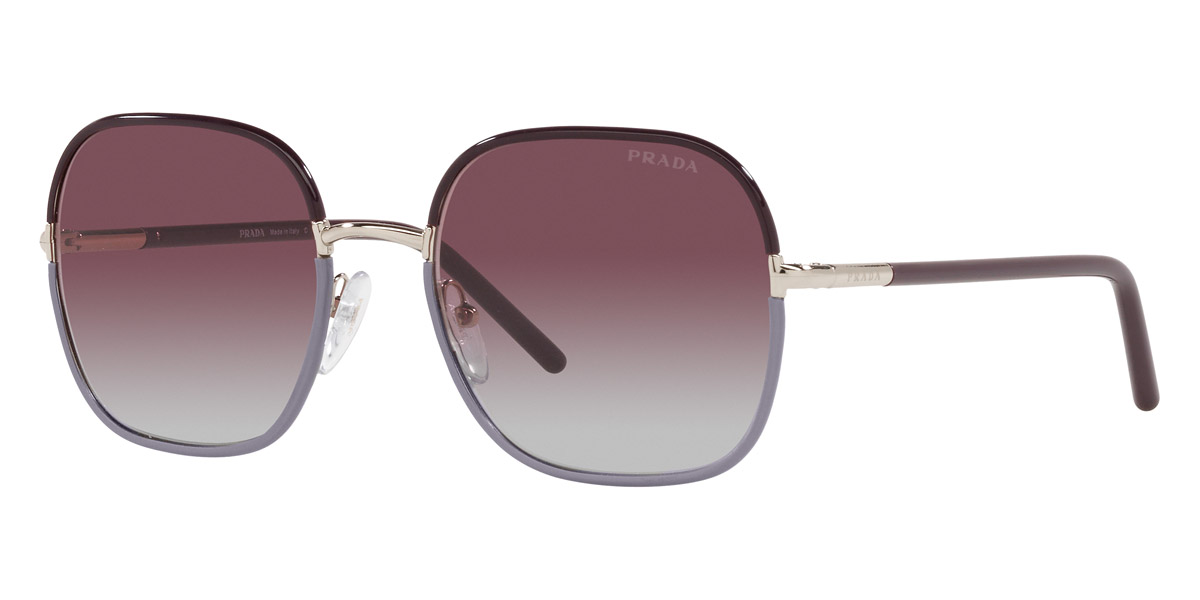 Prada - Decode PR 67XS