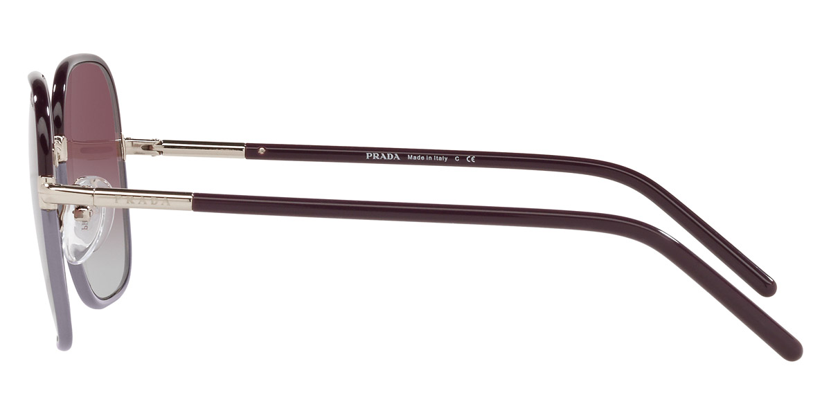 Prada - Decode PR 67XS