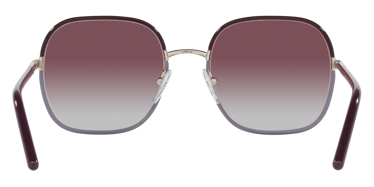 Prada - Decode PR 67XS