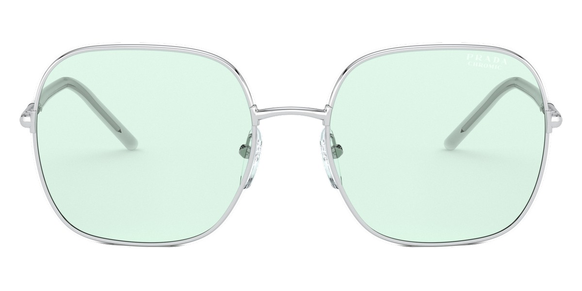 Prada - Decode PR 67XS