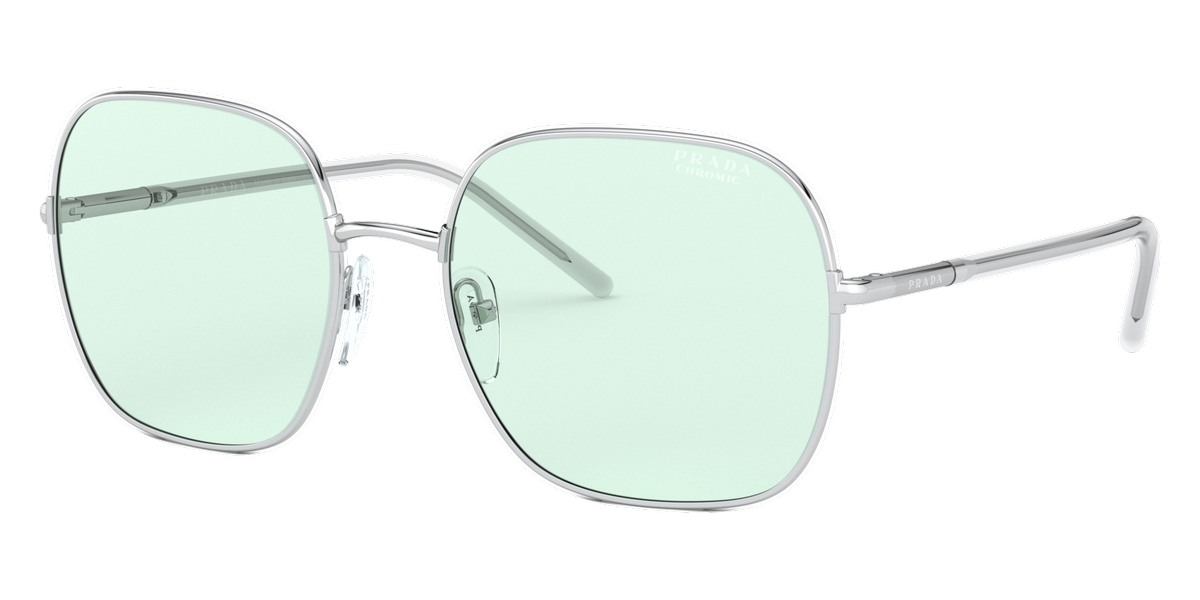 Prada - Decode PR 67XS