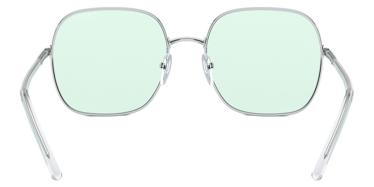 Prada - Decode PR 67XS