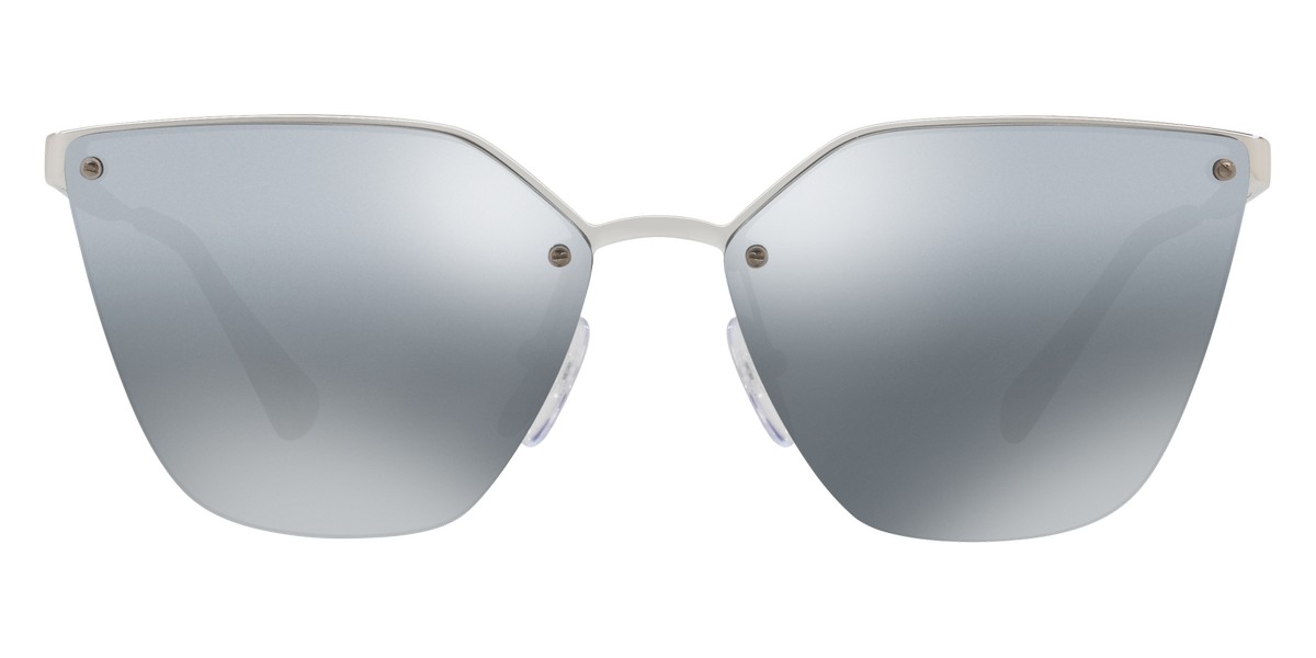 cheap gucci frames
